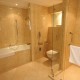 Five-Star City Centre Hotel image