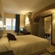 Accessible 4 star hotel image