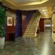 Beach Hotel image