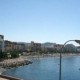 Beach Hotel image