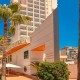 Accessible 4 star hotel image
