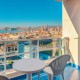 Accessible 4 star hotel image