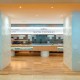 Accessible 4 star hotel image