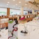 Accessible 4 star hotel image