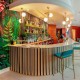 Accessible 4 star hotel image