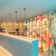 Accessible 4 star hotel image