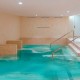 Accessible 4 star hotel image