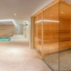 Accessible 4 star hotel image