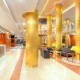Accessible 4 star hotel image