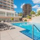Accessible 4 star hotel image