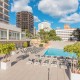 Accessible 4 star hotel image