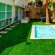 Accessible 4 star hotel image