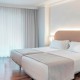 Accessible 4 star hotel image