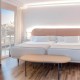 Accessible 4 star hotel image
