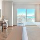 Accessible 4 star hotel image