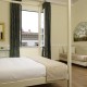 Accessible 4 star hotel image