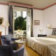 Accessible 4 star hotel image