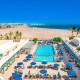 Charming 4-star Hotel image