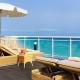 Unique 4-star Hotel image