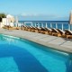 Unique 4-star Hotel image