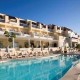 Unique 4-star Hotel image