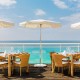 Unique 4-star Hotel image