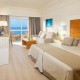 Unique 4-star Hotel image