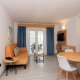 Accessible Aparthotel image