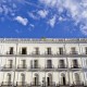 Charming City Hotel image