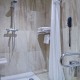 Charming City Hotel image