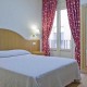Charming City Hotel image