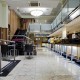 Charming City Hotel image