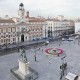 Charming City Hotel image
