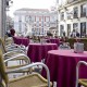 Charming City Hotel image