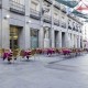 Charming City Hotel image