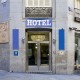 Charming City Hotel image