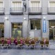 Charming City Hotel image