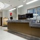 Charming City Hotel image