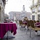 Charming City Hotel image