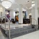 Charming City Hotel image