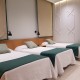 Charming City Hotel image