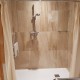 Charming City Hotel image