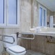 Charming City Hotel image
