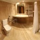 Charming City Hotel image