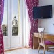 Charming City Hotel image
