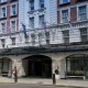 Edwardian Hotel image