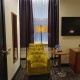 Edwardian Hotel image