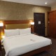 Edwardian Hotel image