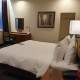 Edwardian Hotel image