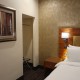 Edwardian Hotel image